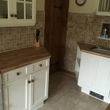 Hendre Fechan Cottage, Nr Barmouth, Pets Welcome, Beautiful Views. Llanddwywe Exterior foto