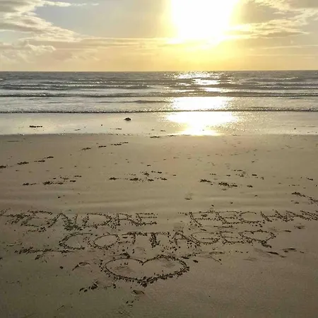 Hendre Fechan Cottage, Nr Barmouth, Pets Welcome, Beautiful Views. Llanddwywe Exterior foto
